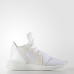 Кросівки Adidas Tubular Defiant W BB5116