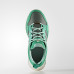 Кросівки Adidas Kanadia 7 Trail GTX BB5435