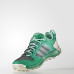 Кросівки Adidas Kanadia 7 Trail GTX BB5435