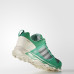 Кросівки Adidas Kanadia 7 Trail GTX BB5435