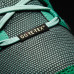 Кросівки Adidas Kanadia 7 Trail GTX BB5435