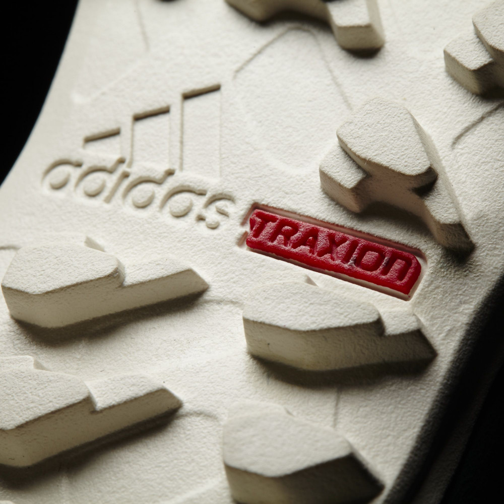 Кросівки Adidas Kanadia 7 Trail GTX BB5435