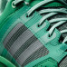 Кросівки Adidas Kanadia 7 Trail GTX BB5435