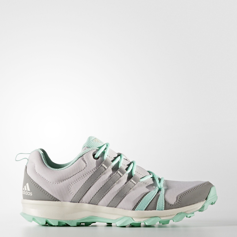 Кросівки Adidas Terrex Trace Rocker W BB5441