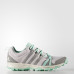 Кросівки Adidas Terrex Trace Rocker W BB5441