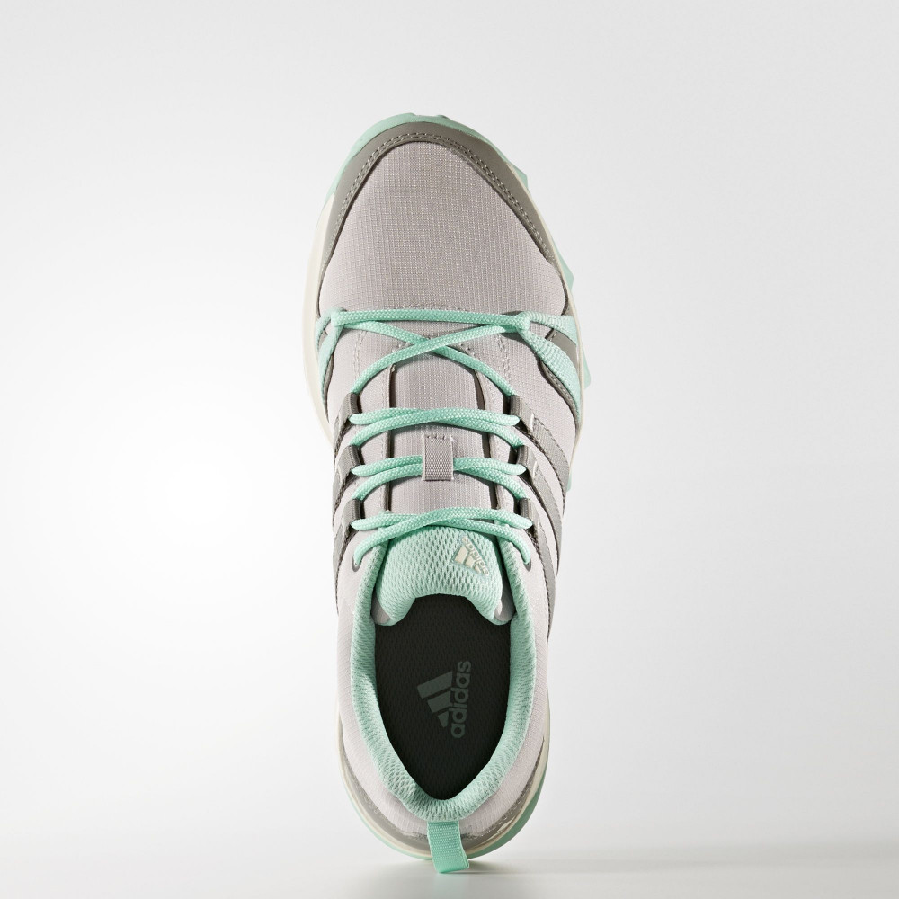 Кросівки Adidas Terrex Trace Rocker W BB5441