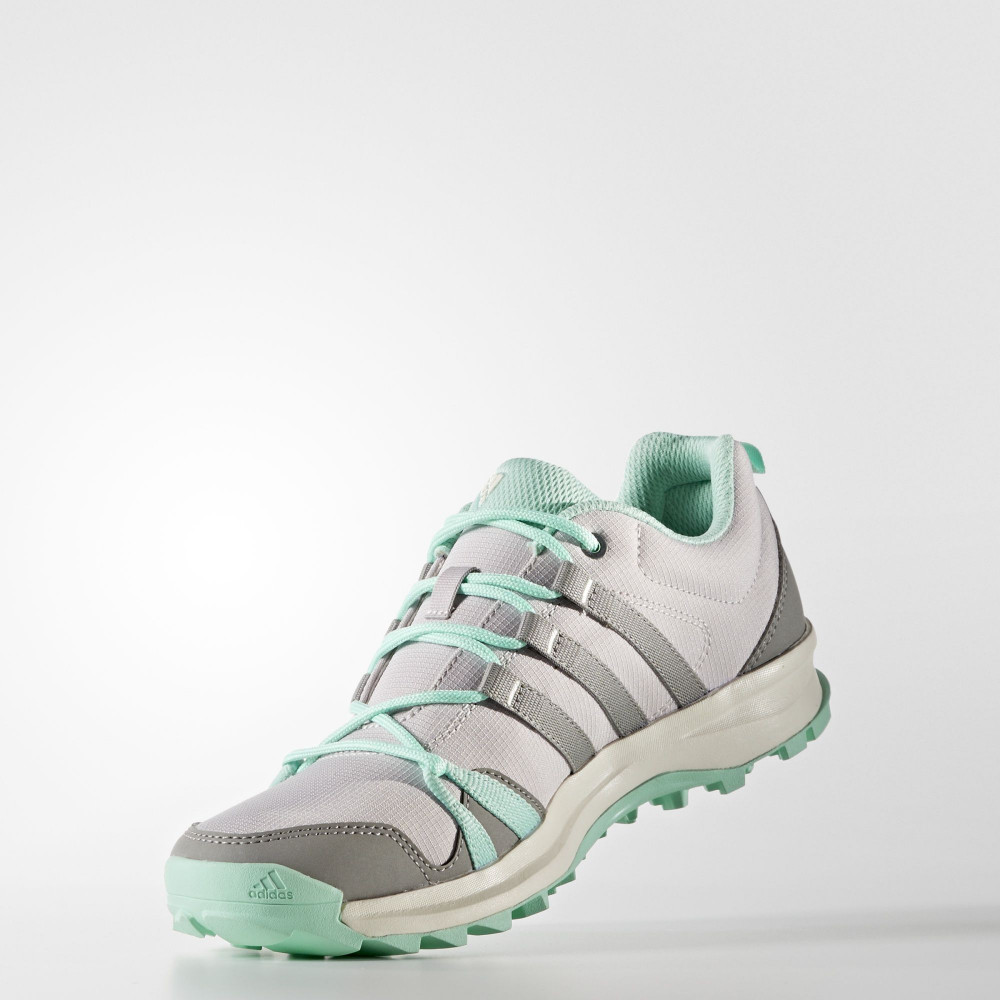 Кросівки Adidas Terrex Trace Rocker W BB5441