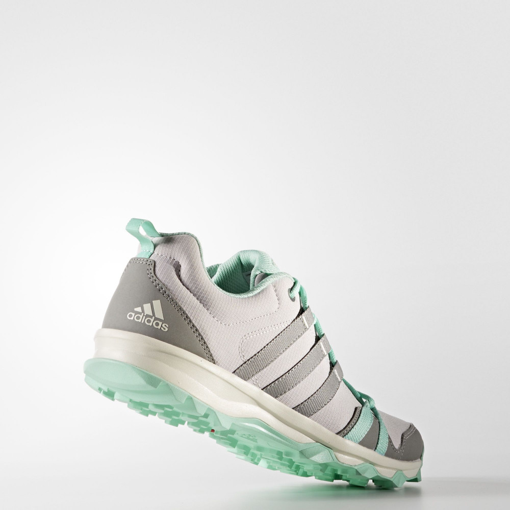 Кросівки Adidas Terrex Trace Rocker W BB5441