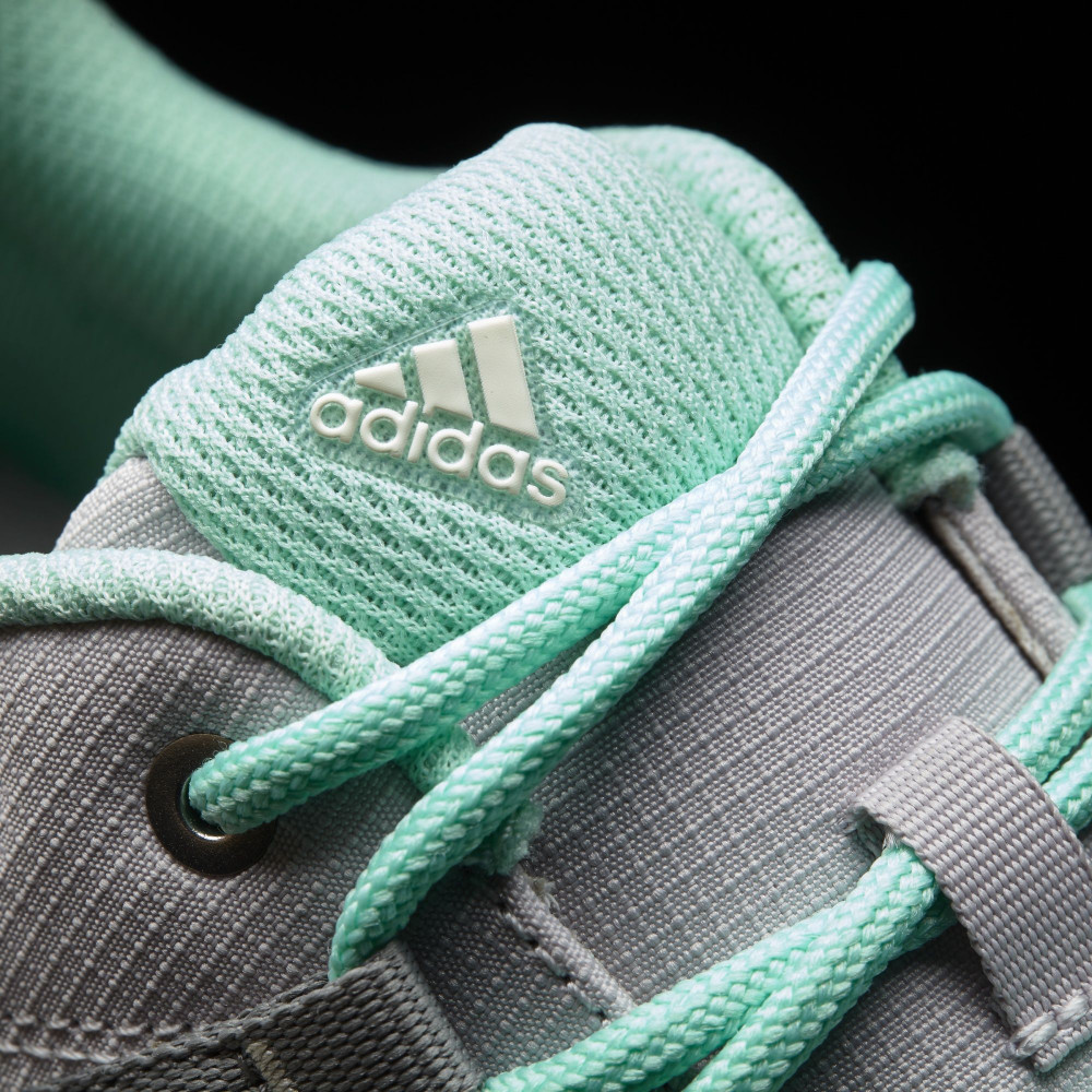 Кросівки Adidas Terrex Trace Rocker W BB5441
