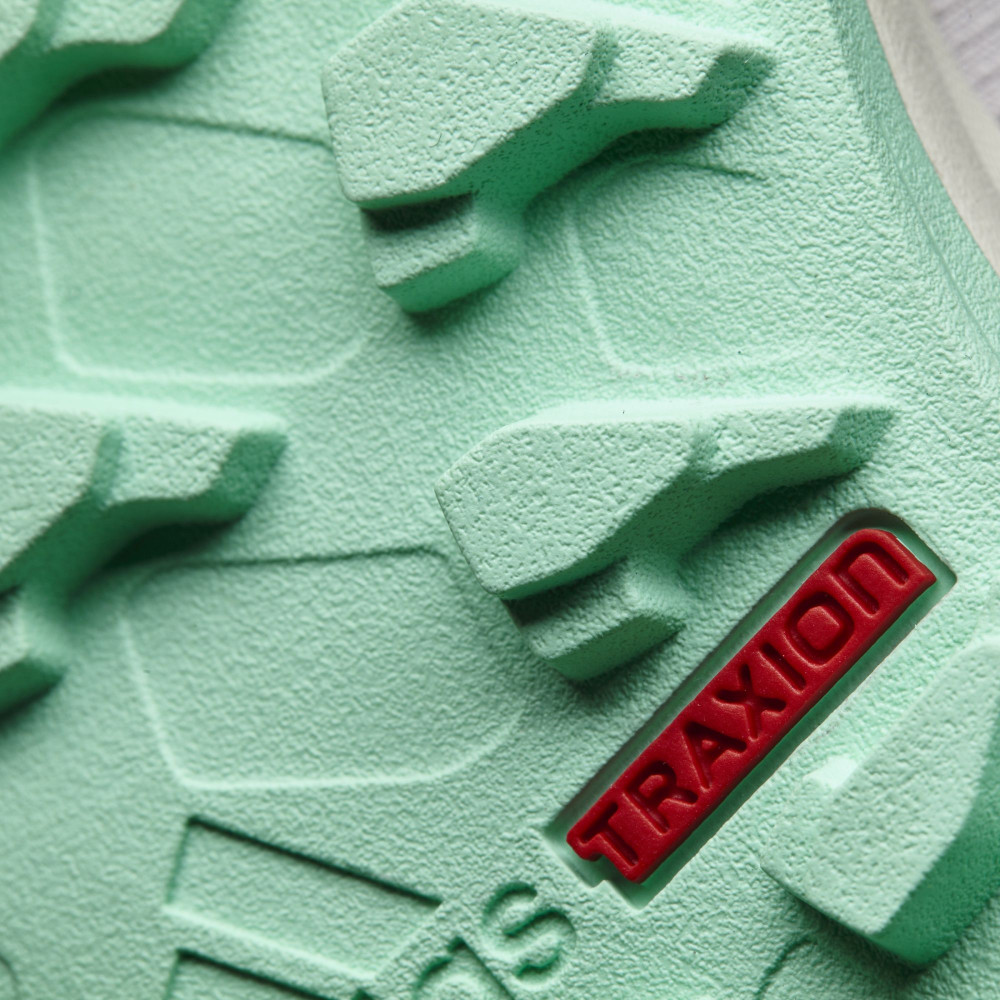 Кросівки Adidas Terrex Trace Rocker W BB5441