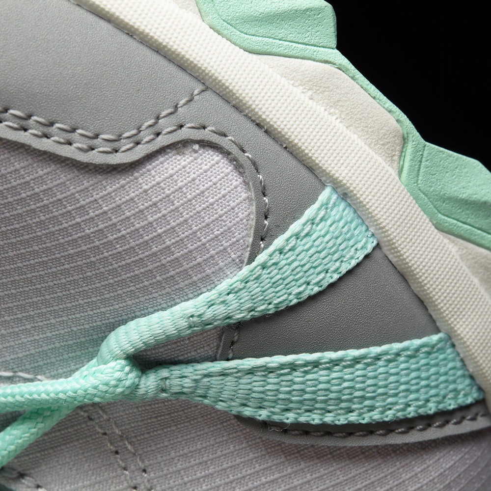 Кросівки Adidas Terrex Trace Rocker W BB5441