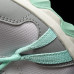 Кросівки Adidas Terrex Trace Rocker W BB5441