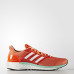 Кросівки Adidas Supernova Glide 9 W BB6039
