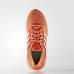 Кросівки Adidas Supernova Glide 9 W BB6039