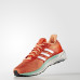 Кросівки Adidas Supernova Glide 9 W BB6039