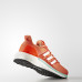 Кросівки Adidas Supernova Glide 9 W BB6039
