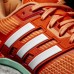 Кросівки Adidas Supernova Glide 9 W BB6039