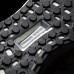 Кросівки Adidas Supernova Glide 9 W BB6039