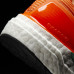 Кросівки Adidas Supernova Glide 9 W BB6039