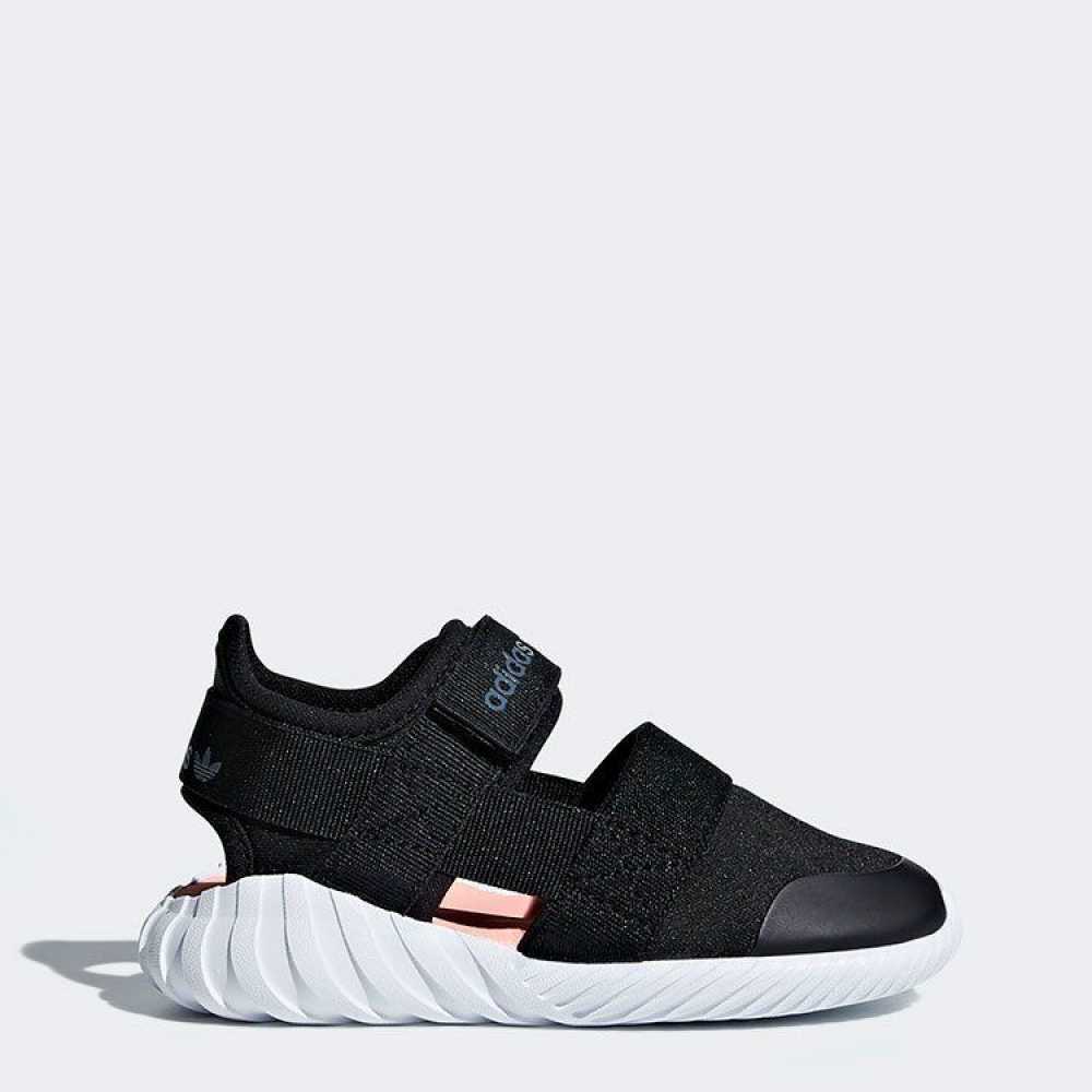 Кросівки Adidas Tubular Doom BB6698