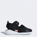 Кросівки Adidas Tubular Doom BB6698