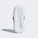 Кросівки Adidas Tubular Doom BB6698