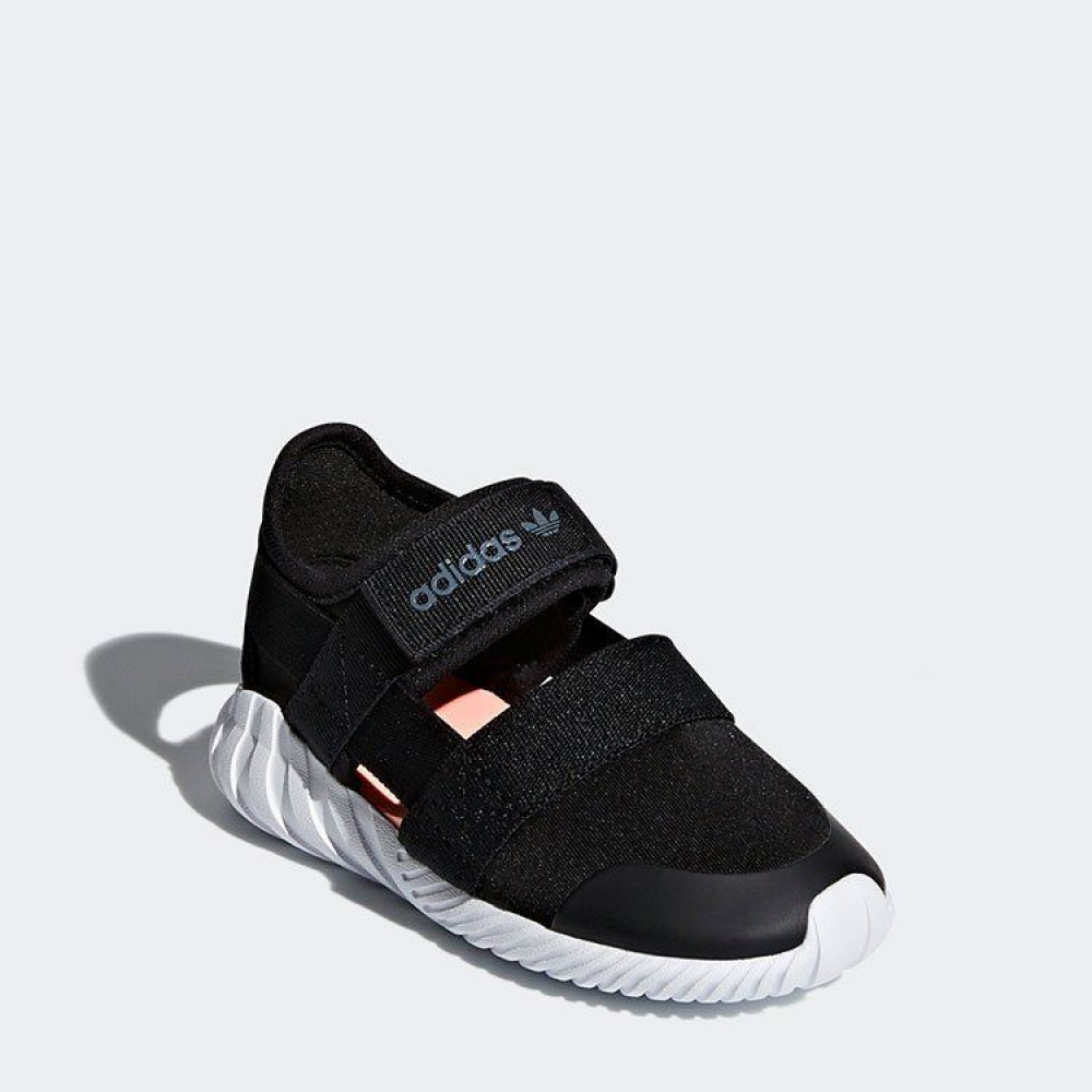 Кросівки Adidas Tubular Doom BB6698