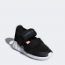 Кросівки Adidas Tubular Doom BB6698