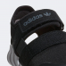 Кросівки Adidas Tubular Doom BB6698