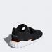 Кросівки Adidas Tubular Doom BB6698