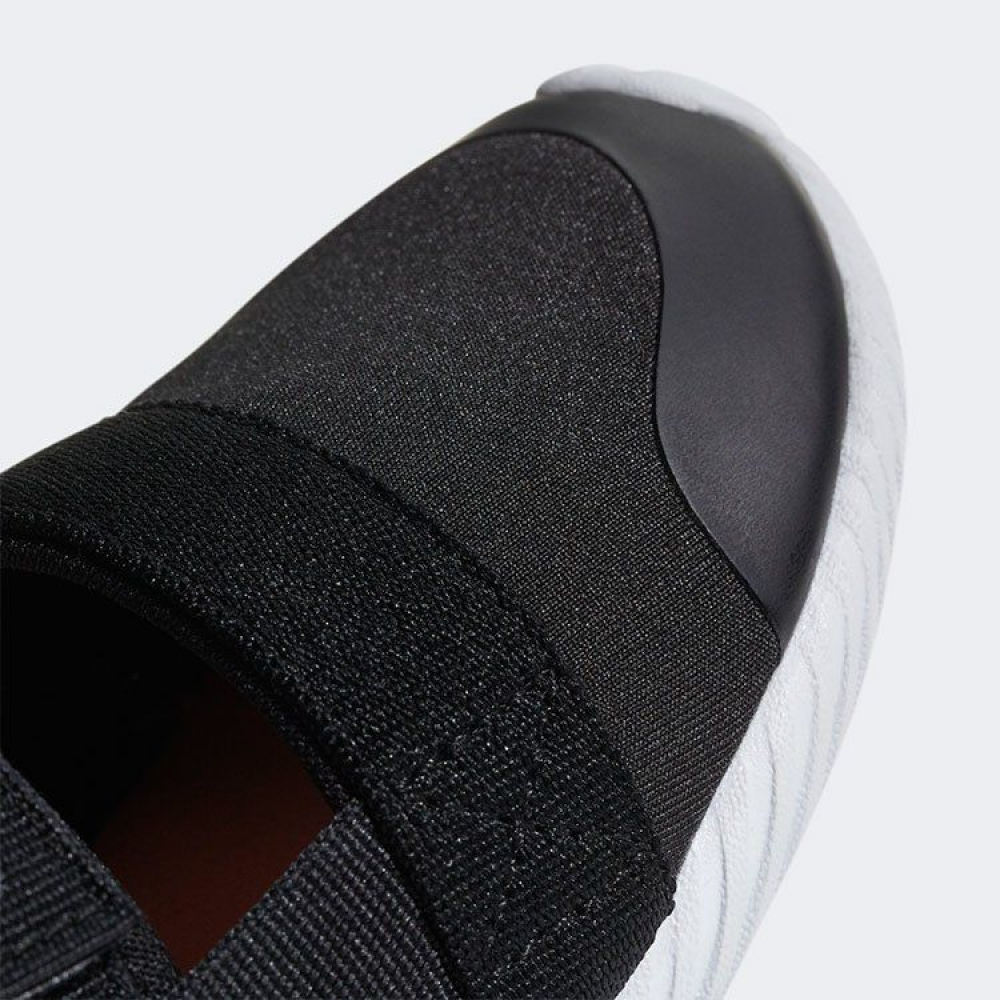 Кросівки Adidas Tubular Doom BB6698