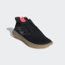 Кросівки Adidas Sobakov \"Blueprint\" BB7040