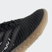 Кросівки Adidas Sobakov \"Blueprint\" BB7040