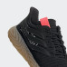 Кросівки Adidas Sobakov \"Blueprint\" BB7040
