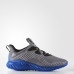 Кросівки Adidas Alphabounce K BB7093