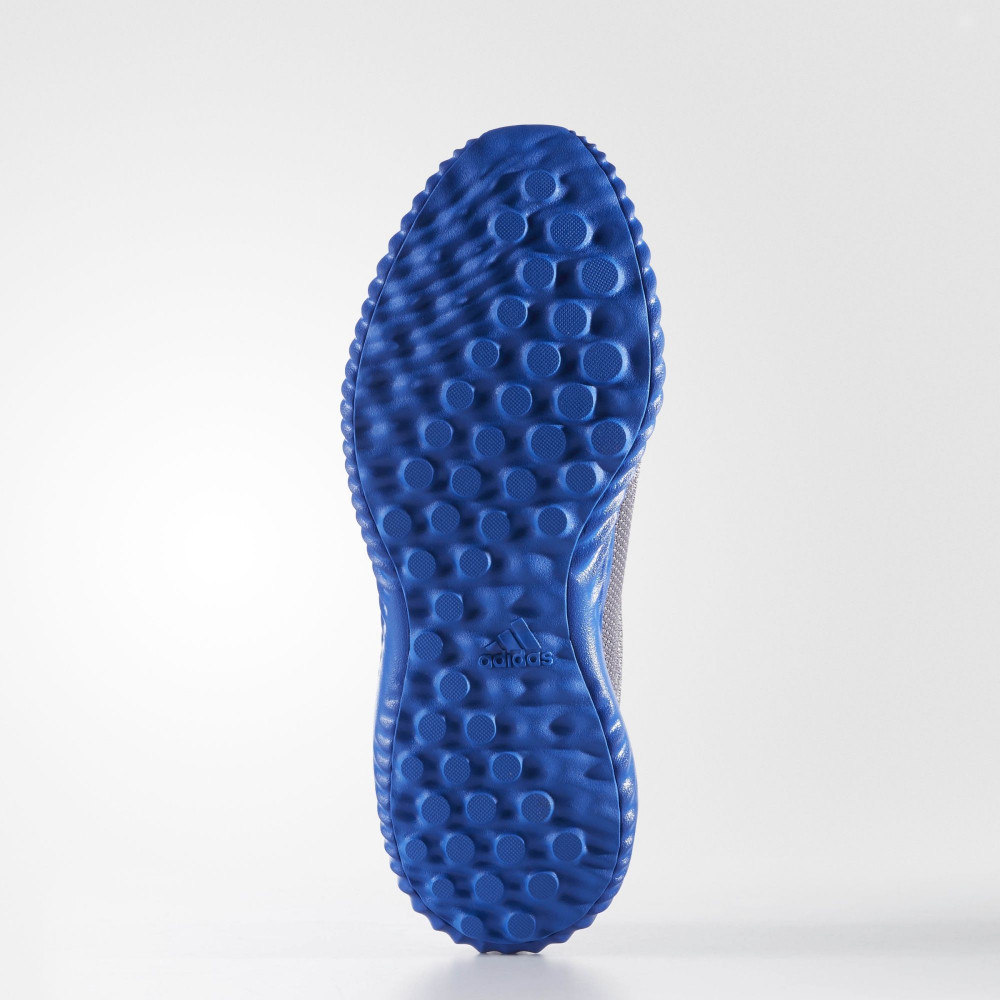 Кросівки Adidas Alphabounce K BB7093