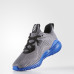 Кросівки Adidas Alphabounce K BB7093