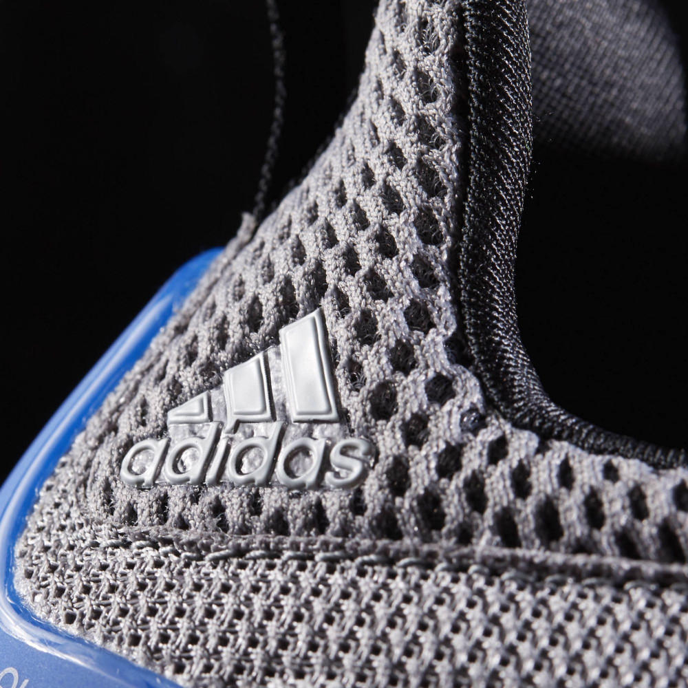 Кросівки Adidas Alphabounce K BB7093