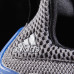 Кросівки Adidas Alphabounce K BB7093