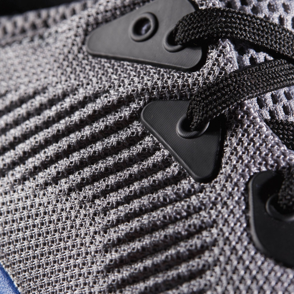 Кросівки Adidas Alphabounce K BB7093