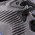 Кросівки Adidas Alphabounce K BB7093