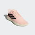 Кросівки Adidas Sobakov Clear Orange BB7619