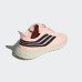 Кросівки Adidas Sobakov Clear Orange BB7619