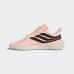 Кросівки Adidas Sobakov Clear Orange BB7619
