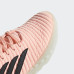 Кросівки Adidas Sobakov Clear Orange BB7619