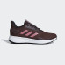 Кросівки Adidas Duramo 9 BB7715