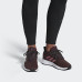 Кросівки Adidas Duramo 9 BB7715