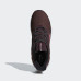Кросівки Adidas Duramo 9 BB7715