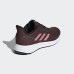 Кросівки Adidas Duramo 9 BB7715