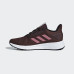 Кросівки Adidas Duramo 9 BB7715